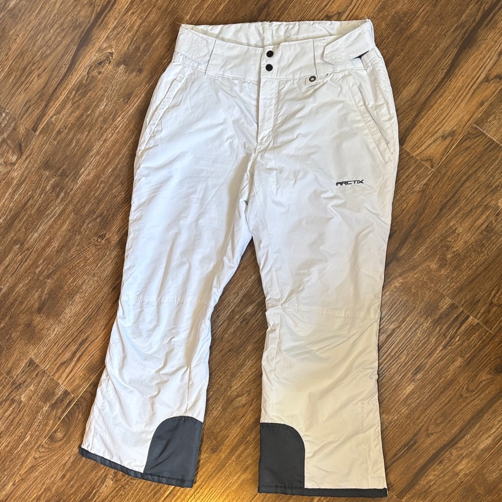 Arctix Women’s Snow Pants